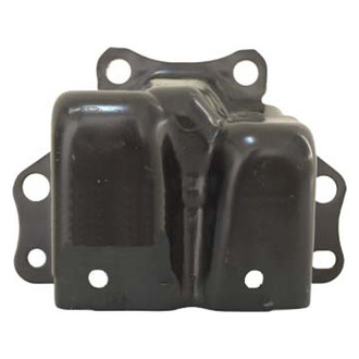 Sherman® - Front Bumper Brackets