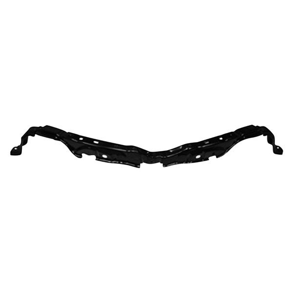 Sherman® - Front Upper Bumper Cover Support