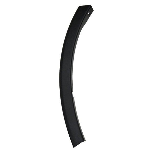 Sherman® - Front Driver Side Wheel Arch Molding