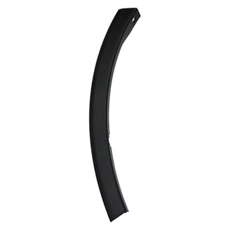 Sherman® - Front Driver Side Wheel Arch Molding (CAPA Certified)