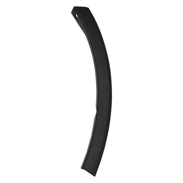 Sherman® - Front Passenger Side Wheel Arch Molding