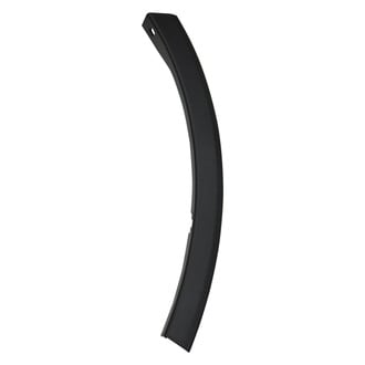 Sherman® - Front Passenger Side Wheel Arch Molding (CAPA Certified)