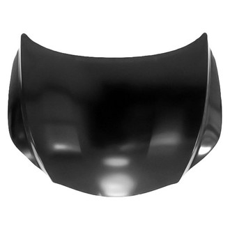 Sherman® - Hood Panels