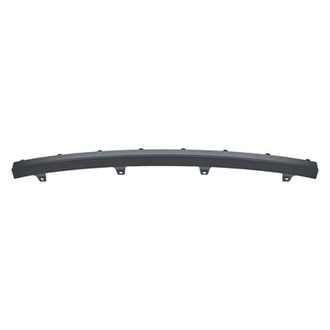 Sherman® - Front Bumper Guards