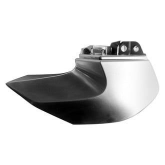 Sherman® - Grille Moldings
