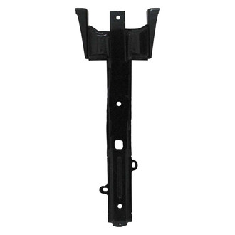 Sherman® - Hood Latch Support (CAPA Certified)