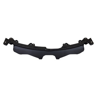 Sherman® - Grille Bracket (Value Line)