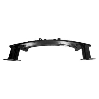 Sherman® - Front Bumper Cover Reinforcements