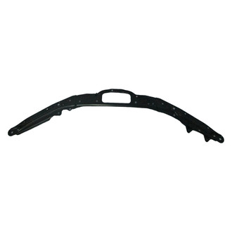 Sherman® - Radiator Support Tie Bars