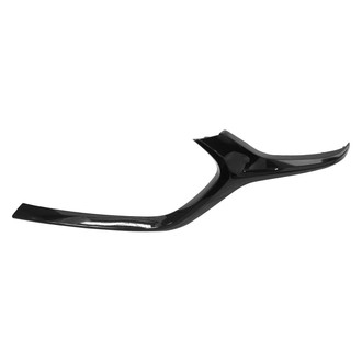 Sherman® - Grille Moldings