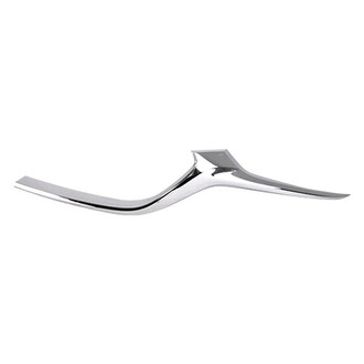 Sherman® - Grille Moldings