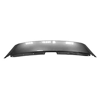 Sherman® - Grille