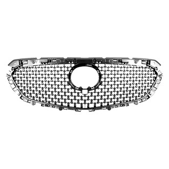 Sherman® - Grille (Value Line)
