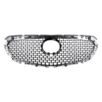 Sherman® - Grille (CAPA Certified)