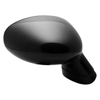 Sherman® - Side View Mirrors