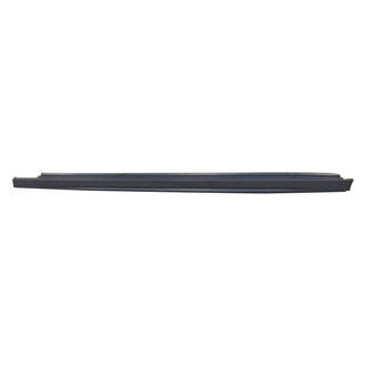 Sherman® - Driver Side Rocker Panel Molding