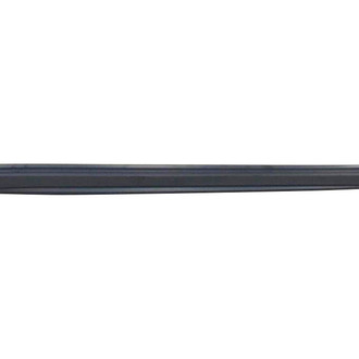Sherman® - Passenger Side Rocker Panel Molding