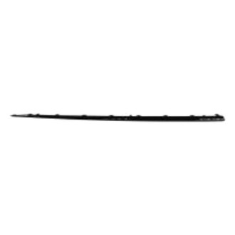 Sherman® - Front Driver Side Rocker Panel Molding