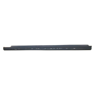 Sherman® - Driver Side Rocker Panel Molding