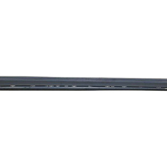 Sherman® - Passenger Side Rocker Panel Molding