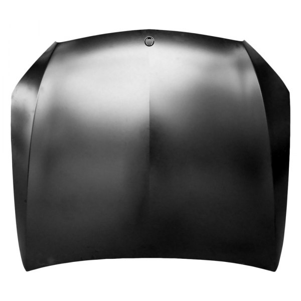 Sherman® - Hood Panel