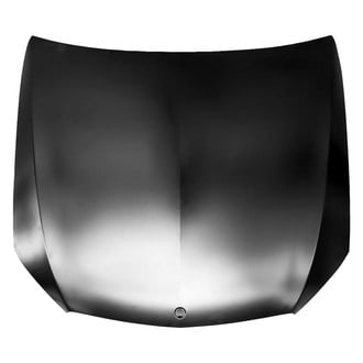 Sherman® - Hood Panels