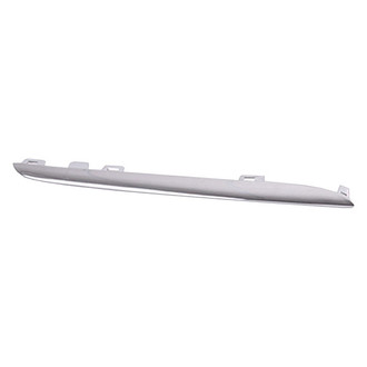Sherman® - Grille Moldings
