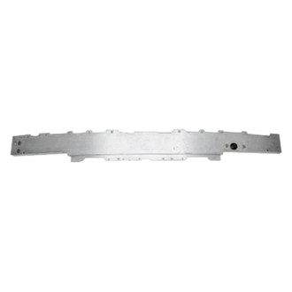 Sherman® - Front Bumper Cover Reinforcements