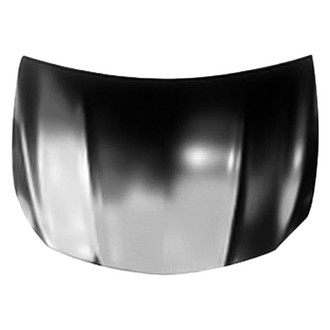Sherman® - Hood Panels