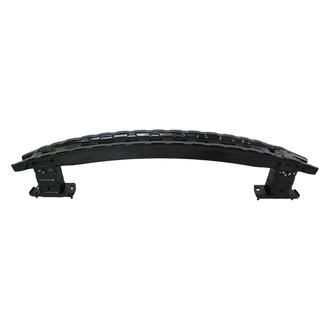 Sherman® - Rear Bumper Cover Reinforcements