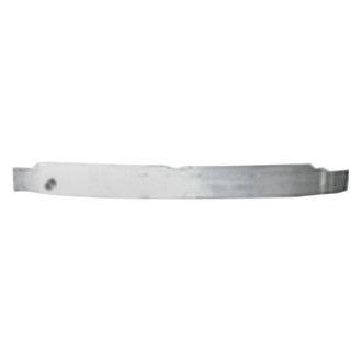 Sherman® - Front Bumper Reinforcement (Value Line)