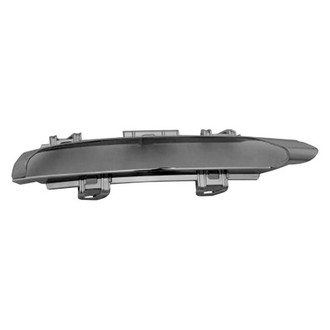 Sherman® - Front Passenger Side Daytime Running Light Molding (Value Line)