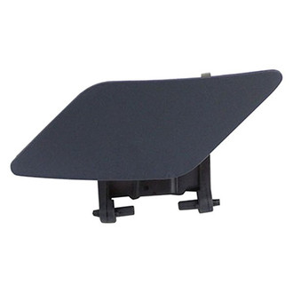 Sherman® - Headlight Washer Covers