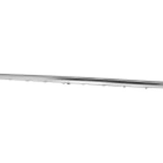 Sherman® - Rocker Panel Molding