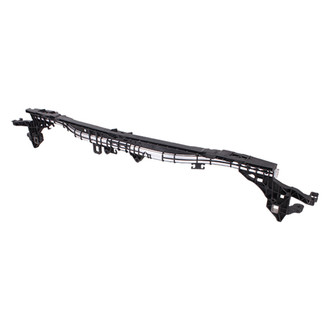 Sherman® - Front Radiator Support (CAPA Certified)