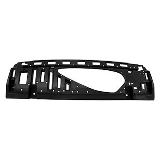 Sherman® - Rear Bumper Cover Brackets