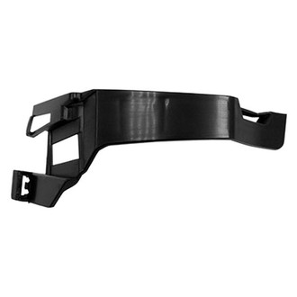 Sherman® - Wheel Housing Bracket