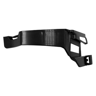 Sherman® - Rear Passenger Side Wheel Housing Bracket (Value Line)
