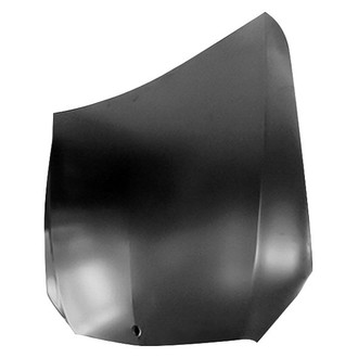 Sherman® - Hood Panel (CAPA Certified)