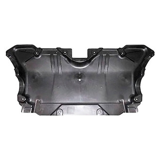 Sherman® - Engine Splash Shield (CAPA Certified)