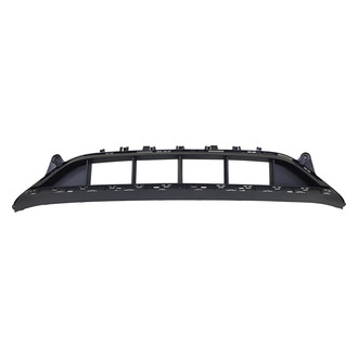 Sherman® - Front Bumper Grille (Value Line)