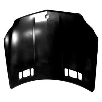 Sherman® - Hood Panels