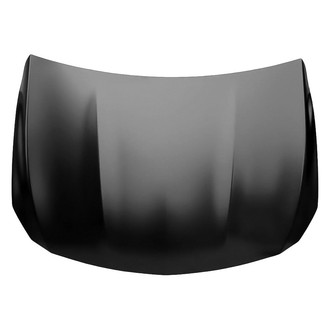 Sherman® - Hood Panels