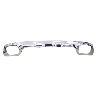 Sherman® - Rear Valance Panels
