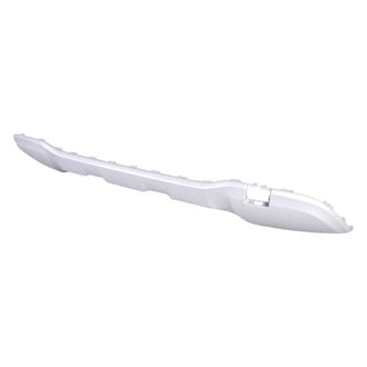 Sherman® - Rear Lower Bumper Valance (CAPA Certified)
