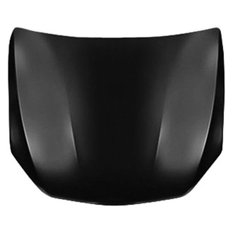 Sherman® - Hood Panels