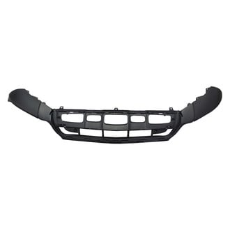 Sherman® - Front Bumper Covers