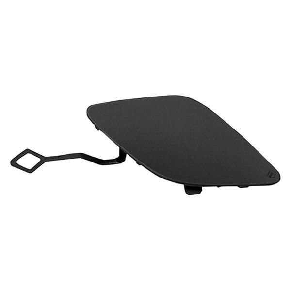 Sherman® - Front Tow Hook Cover