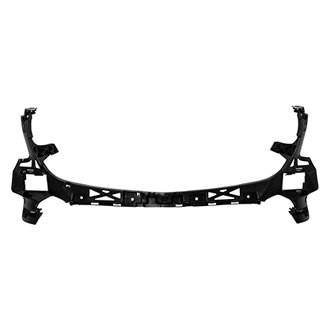 Sherman® - Front Bumper Cover Frame