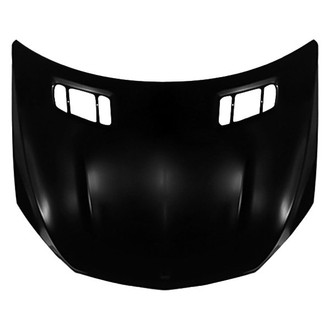 Sherman® - Hood Panel (Value Line)